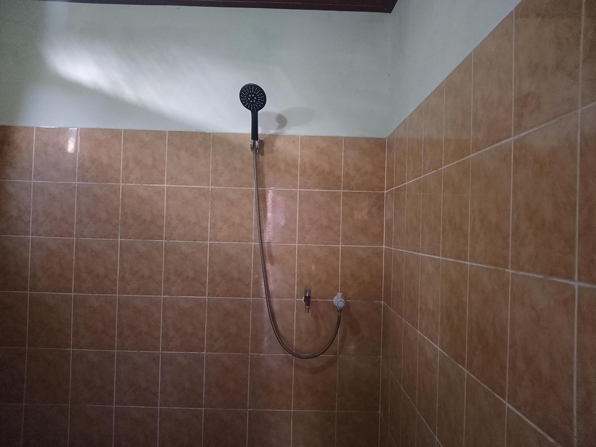 Two One Bungalow Гили Мено Стая снимка